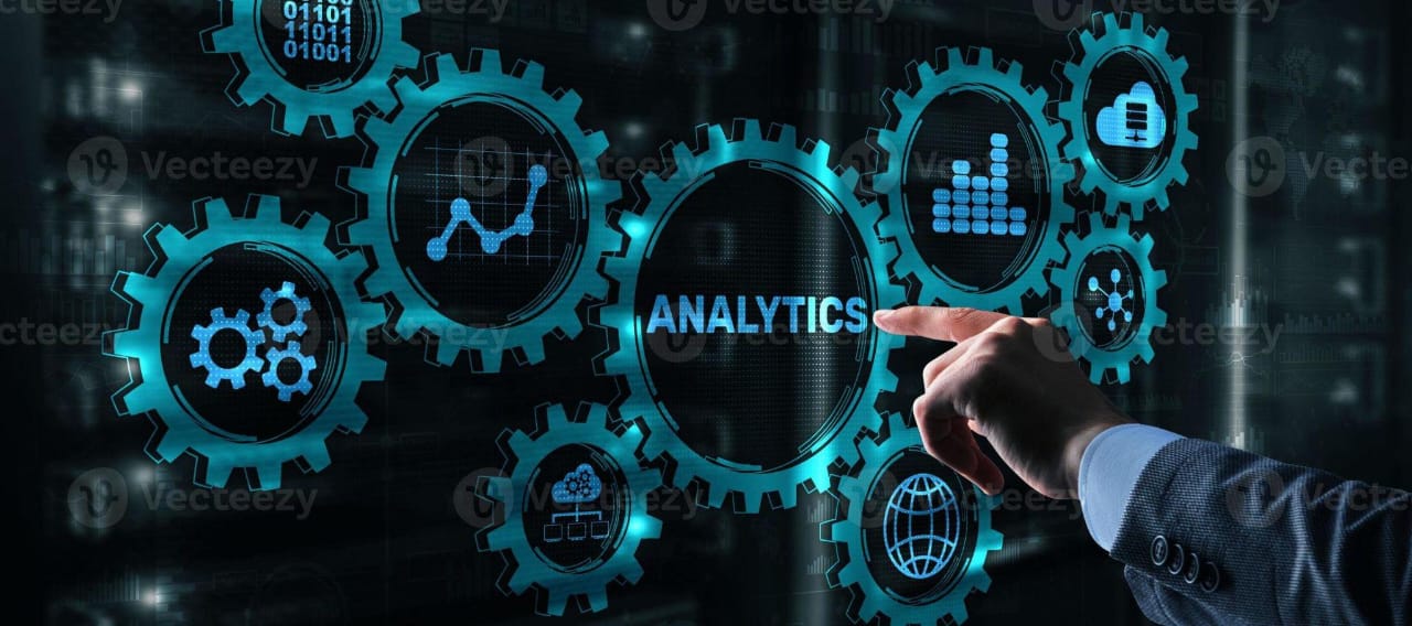 Devops Banner Image